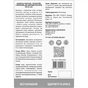 Шампунь для тварин ProVET Профілайн з кератином для довгошерстих кішок 300 мл (4823082422036) - зменшене зображення 2