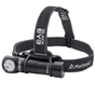 Ліхтар Mactronic Black Eye R40 (4000 Lm) Programmable Rechargeable Type-C (THL0060) (DAS303953) - зменшене зображення 1