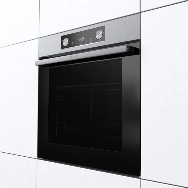 Духова шафа Gorenje BO6735E02X - picture 5