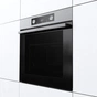 Духова шафа Gorenje BO6735E02X - зменшене зображення 5