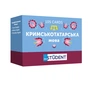 Картки для вивчення кримськотатарської мови English Student - зменшене зображення 1