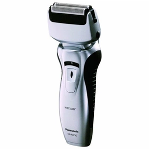 Електробритва Panasonic ES-RW30 (ES-RW30-S520) зображення 1