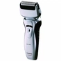 Електробритва Panasonic ES-RW30 (ES-RW30-S520) - зменшене зображення 1