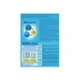 Дитяча суміш Nutrilon 1 Комфорт 600 г (5900852038518) - уменьшенное изображение 2