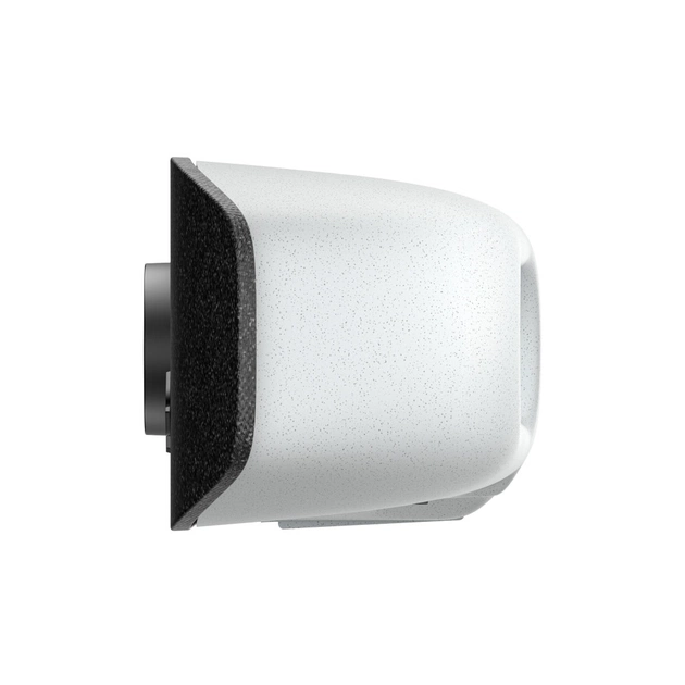 Веб-камера Poly Studio V12 Video Bar (A9DD8AA) - зображення 5