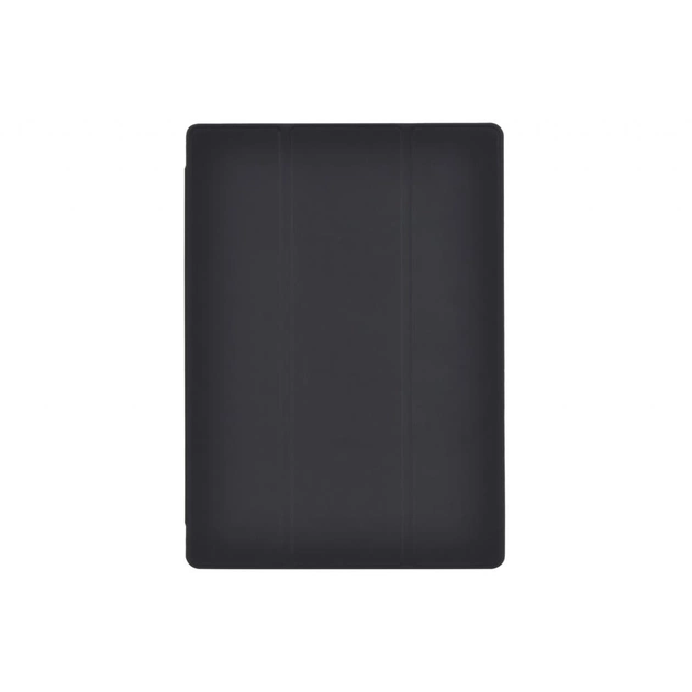 Чехол для планшета 2E Lenovo Tab4 10" Plus, Case, Black (2E-L-T410P-MCCBB) - изображение 1