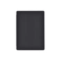 Чехол для планшета 2E Lenovo Tab4 10" Plus, Case, Black (2E-L-T410P-MCCBB) - уменьшенное изображение 1