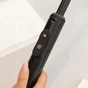 Трипод Proove Magnet Stick Pro 1540 мм Black (MPSP00002001) - зменшене зображення 10