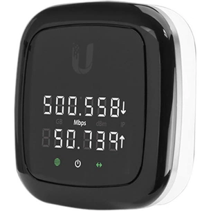 Маршрутизатор Ubiquiti UF-NANO зображення 1