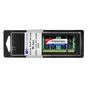 Модуль пам'яті для ноутбука SoDIMM DDR3 2GB 1333 MHz TwinMOS (9DHTBMIB-TATP / 9DECBMIB-TATP) - уменьшенное изображение 1