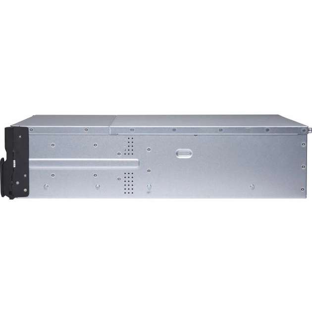 NAS QNap TVS-1672XU-RP-I3-8G - picture 7