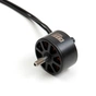 Двигатель для дрона KaraFPV 3115 900KV упаковка 200 шт. (1I20034BOX) - уменьшенное изображение 3