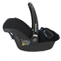 Автокрісло Maxi-Cosi Rock Scribble black (8555800120) - зменшене зображення 4