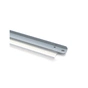 Лезо очищення Kyocera Mita Ecosys P2235, FK-1150 Makkon (ZMNC-KYO-P2235-WB) - зменшене зображення 2