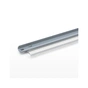 Чистящее лезвие Kyocera Mita Ecosys P2235, FK-1150 Makkon (ZMNC-KYO-P2235-WB) - уменьшенное изображение 2