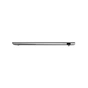 Ноутбук ASUS Zenbook S14 OLED UX5406SA-QJ471W (90NB14F2-M00UH0) - зменшене зображення 4
