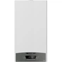 Котел Ariston CLAS ONE WIFI 35 (3302125) - зменшене зображення 3