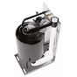 Котел Protherm Bear Condens (Ведмідь конденс) 35 KKS (0010013666) - уменьшенное изображение 4