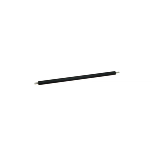 Вал первинної зарядки Samsung ML-1660 BASF (WWMID-74361) зображення 1