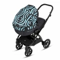 Коляска TUTIS Uno5 plus by Garbanota Sogno (1402138) - зменшене зображення 7