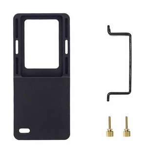 Аксесуар до екшн-камер AirOn Кріплення для стабілізатору AIRON AC 500 (69477915500756) изображение 1