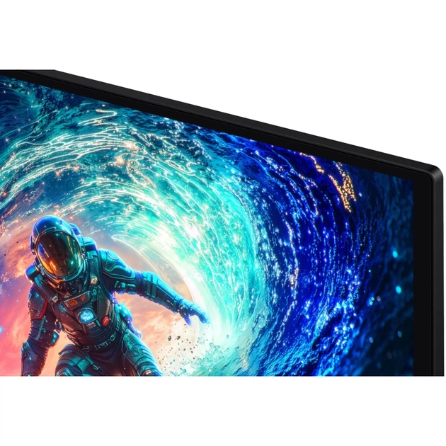 Монітор Samsung LS27HG610SIXUA - зображення 15