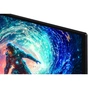 Монітор Samsung LS27HG610SIXUA - зменшене зображення 15