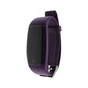 Фітнес браслет UWatch W2S Purple (F_55185) - зменшене зображення 1