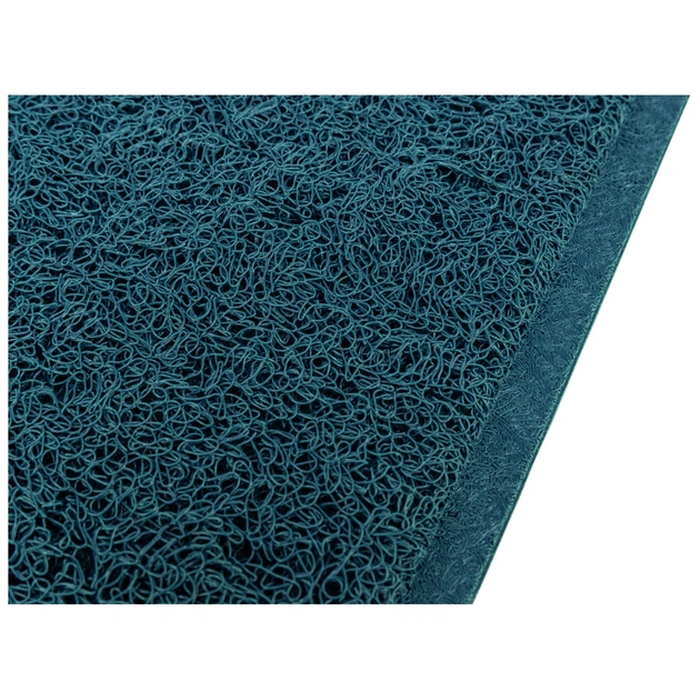 Килимок для тварин Trixie під туалет 37х45 см блакитний (4011905403694) - picture 4