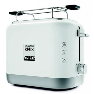Тостер Kenwood TCX 751 WH (TCX751WH) зображення 1