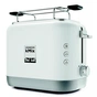 Тостер Kenwood TCX 751 WH (TCX751WH) - зменшене зображення 1