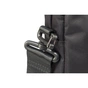 Сумка для ноутбука RivaCase 15.6" 8830 Black - зменшене зображення 7