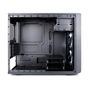 Корпус Fractal Design Focus Mini G (FD-CA-FOCUS-MINI-BK-W) - зменшене зображення 6