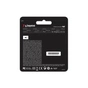 Карта пам'яті Kingston 256GB SDXC class 10 UHS-I U3 (SDG/256GB) - зменшене зображення 3