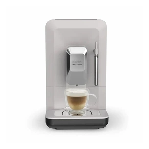 Кавомашина Krups EA201BE0 зображення 1