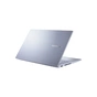 Ноутбук ASUS Vivobook 15 X1502ZA-BQ1209 (90NB0VX2-M01U90) - зменшене зображення 6