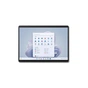 Планшет Microsoft Surface Pro 9 13 PS Touch/i7-1265U/16/1024/W11P/Platinum (QKV-00001) - зменшене зображення 1