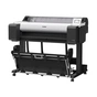 Плоттер Canon imagePROGRAF TM-350, А0 36" (6246C003AC) - уменьшенное изображение 2
