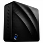 Комп'ютер MSI Cubi N 8GL-073EU-BN4000 (8GL-073EU-BN40004GS06X10PBFS) - зменшене зображення 2