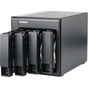 NAS QNap TS-451+-2G - уменьшенное изображение 5