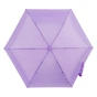 Парасоля Fulton Soho-1 L793 Lilac (L793-031148) - зменшене зображення 4