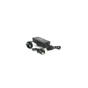 Передняя велофара Voltronic HY-7518 - уменьшенное изображение 3