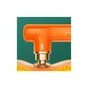 Массажер Xiaomi YESOUL Massage Gun Orange MG-12 - уменьшенное изображение 3