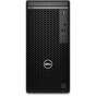 Комп'ютер Dell OptiPlex 7010 MT / i5-12500, 8, 512, ODD, кл+м, Win11P (N013O7010MT) - зменшене зображення 2