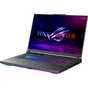 Ноутбук ASUS ROG Strix G16 G614JV-N3466 (90NR0C61-M01160) - зменшене зображення 3