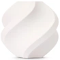 Пластик для 3D-принтера Bambu Lab PETG Basic 1.75 1kg White 30106 (G00-W00-1.75-1000-SPL) - уменьшенное изображение 1