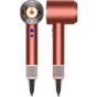 Фен Dyson Supersonic HD16 Nural Strawberry Bronze/Blush Pink (561725-01) - зменшене зображення 4