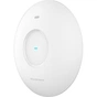 Точка доступу Wi-Fi Grandstream GWN7672 - зменшене зображення 2