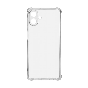 Чохол до мобільного телефона Armorstandart Air Force Samsung A08 4G Camera cover Clear (ARM92501) зображення 1
