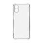 Чохол до мобільного телефона Armorstandart Air Force Samsung A08 4G Camera cover Clear (ARM92501) - зменшене зображення 1